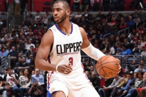 投手摘帽致 投手摘帽致