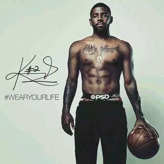 的深层回应 的深层回应