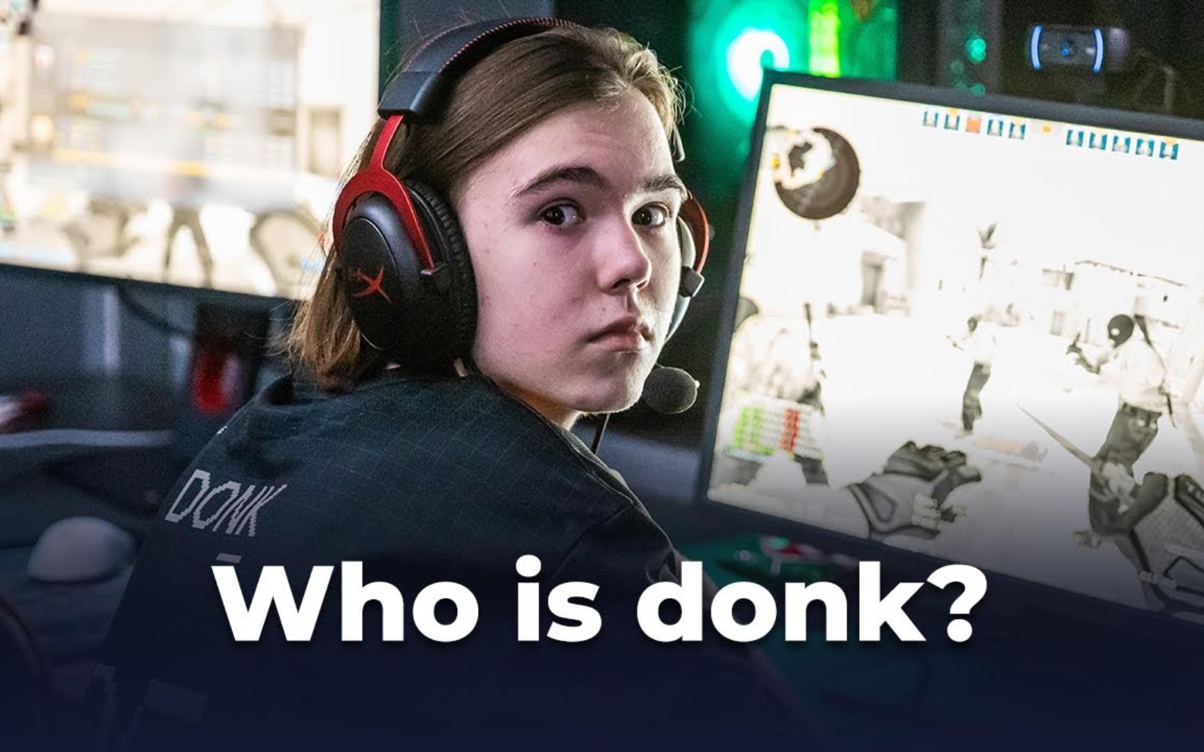 战略与清晰 战略与清晰