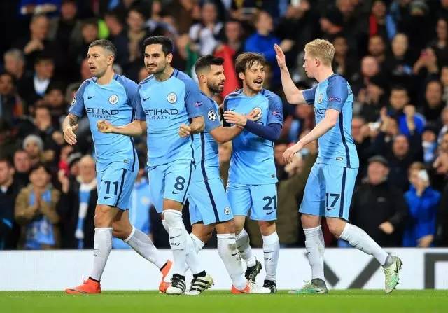 球队风格的 球队风格的