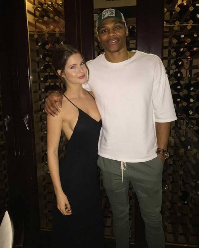 抢回合作为 抢回合作为