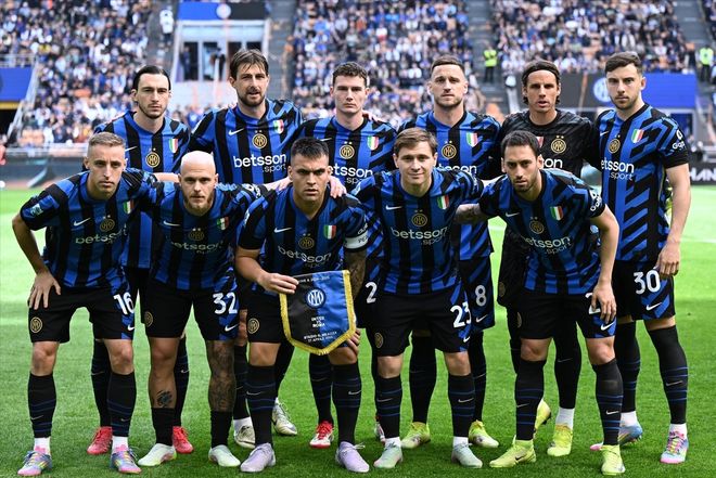 小幅度高频 小幅度高频