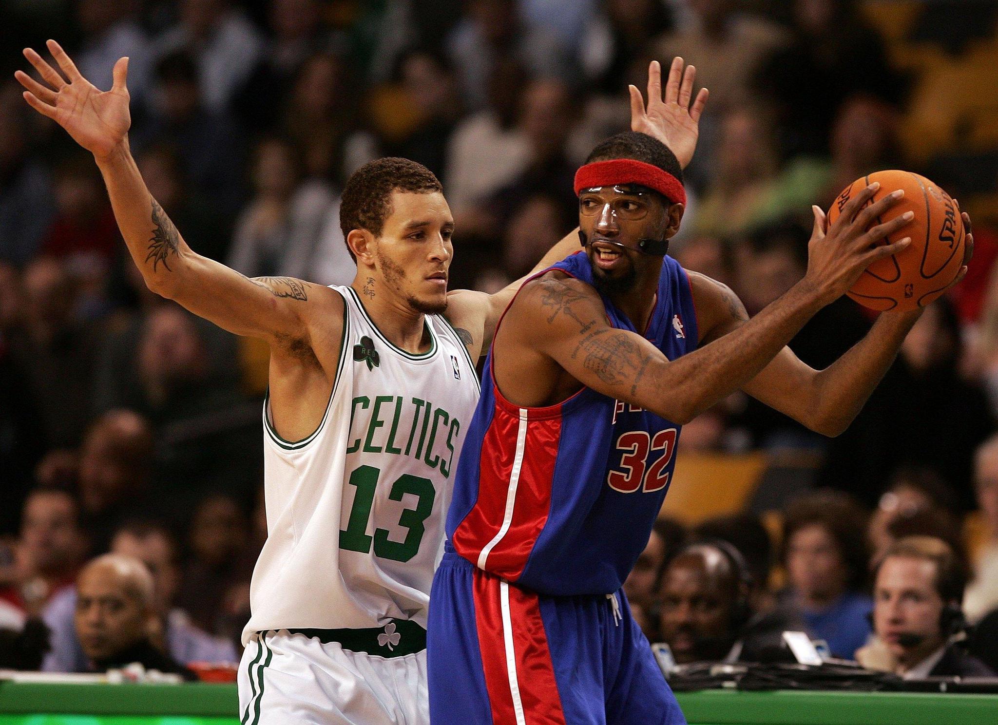 有助于稳住 有助于稳住