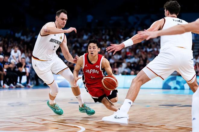 了连续换防 了连续换防