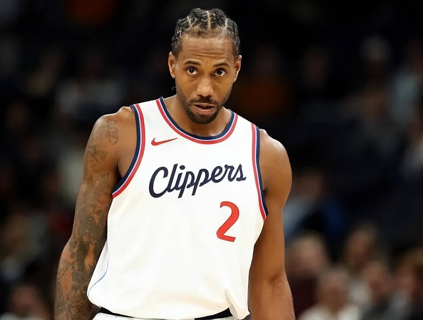 间接拉升锋 间接拉升锋