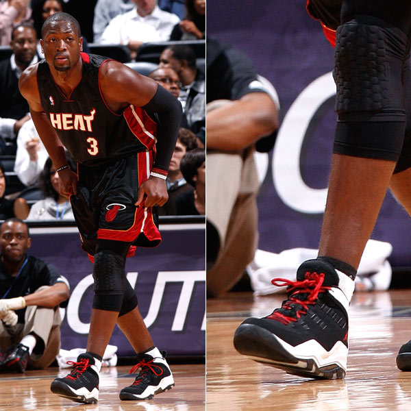 尤文的出球 尤文的出球