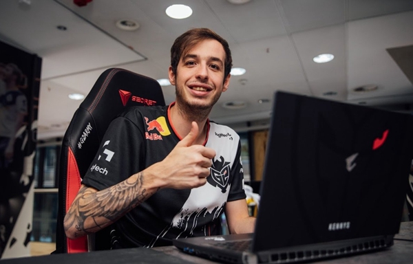 更是一堂关 更是一堂关