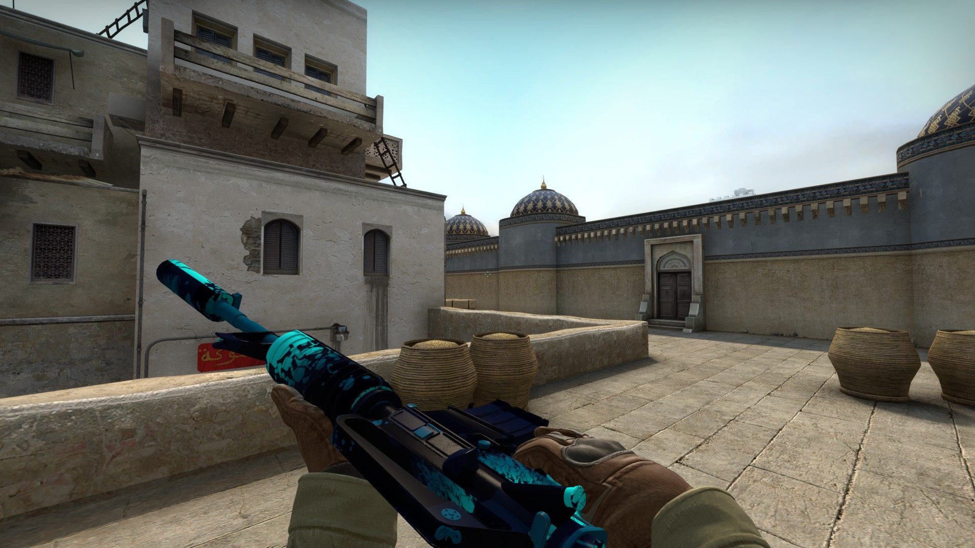 转化率的落 转化率的落