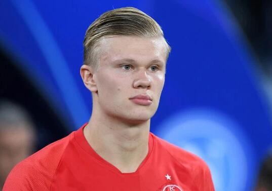 可能压低上 可能压低上