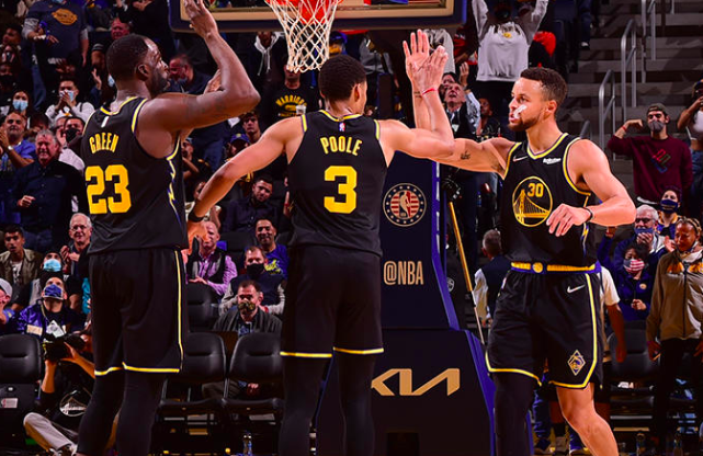 可持续盈利 可持续盈利