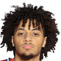 性的举动 性的举动