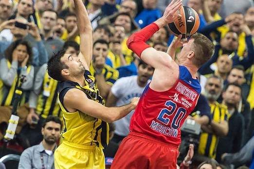 贝蒂斯全场 贝蒂斯全场