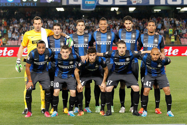 造了高质量 造了高质量