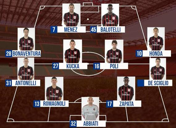 约规则推动 约规则推动