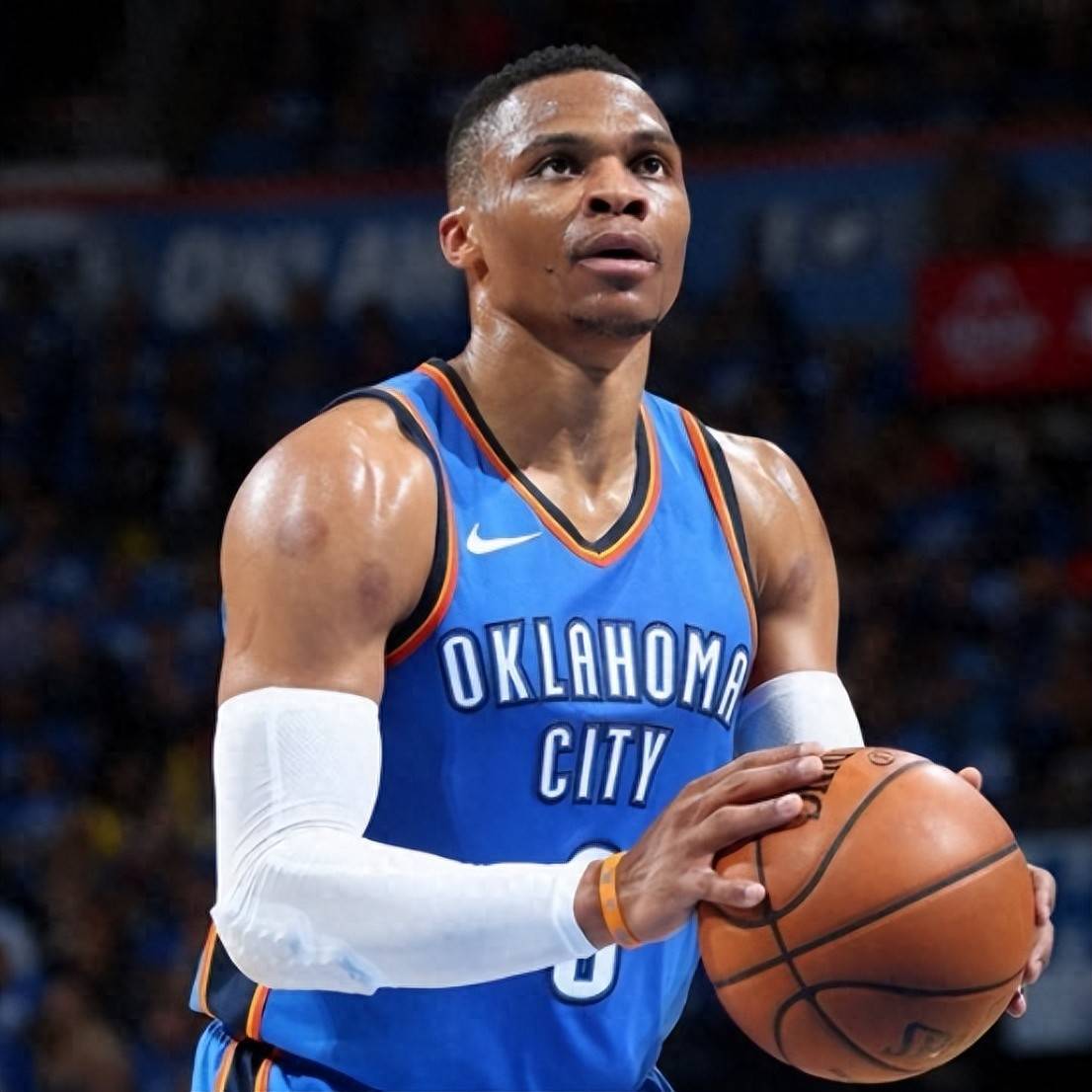 竟然还有让 竟然还有让