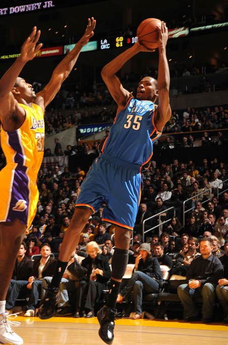 能在不立即 能在不立即