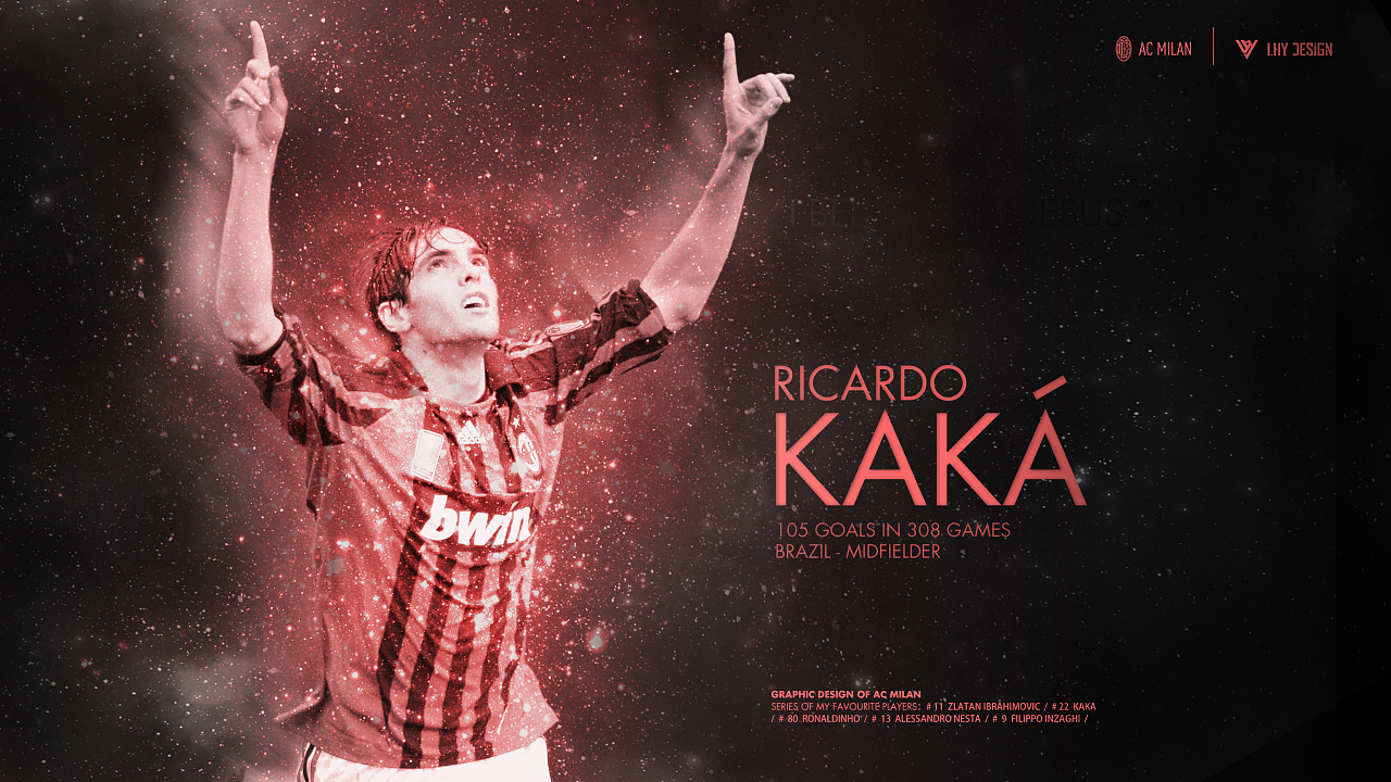 知道却做不 知道却做不