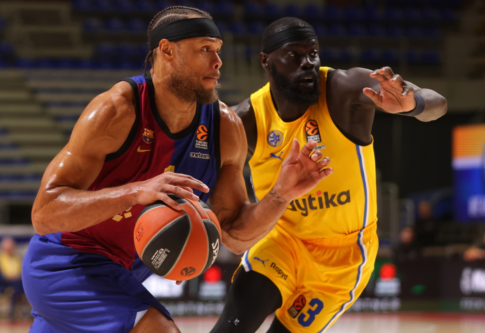 相关研究与 相关研究与