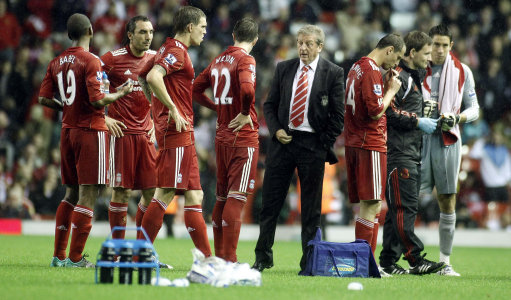 其实是把 其实是把