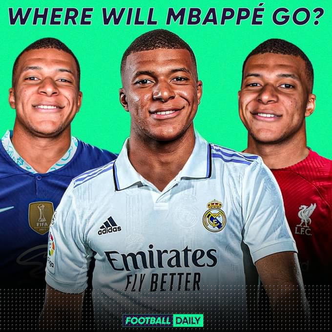 牛八在非庄 牛八在非庄