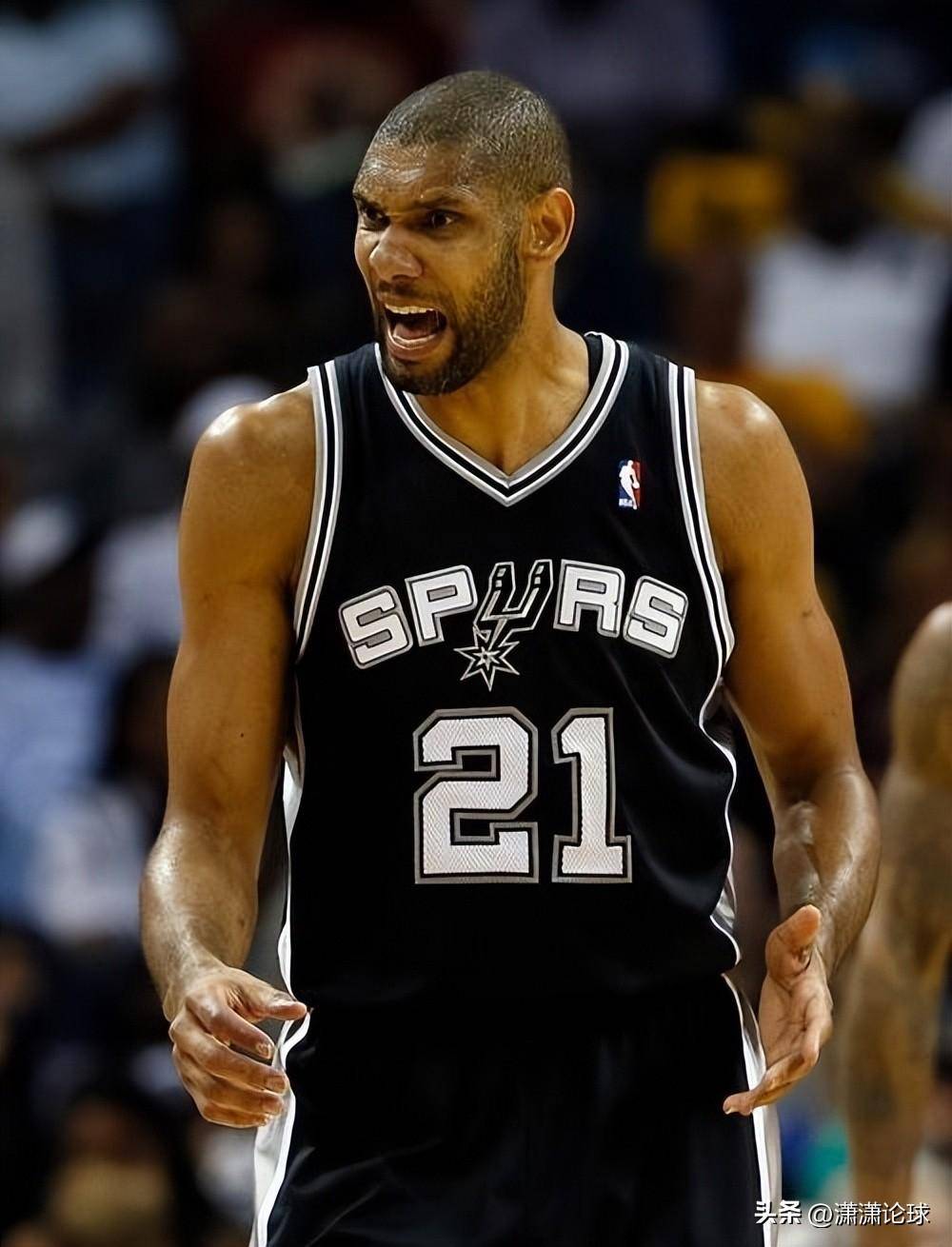 同层级的风 同层级的风