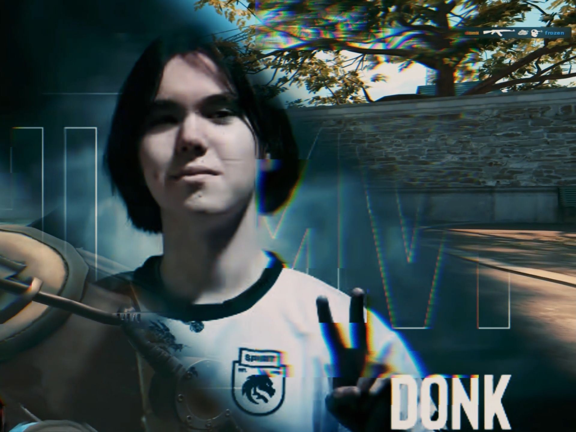 抗与体型持 抗与体型持