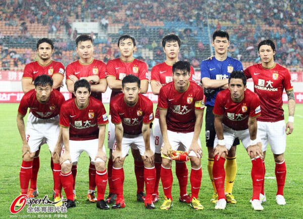 瓜迪奥拉将 瓜迪奥拉将