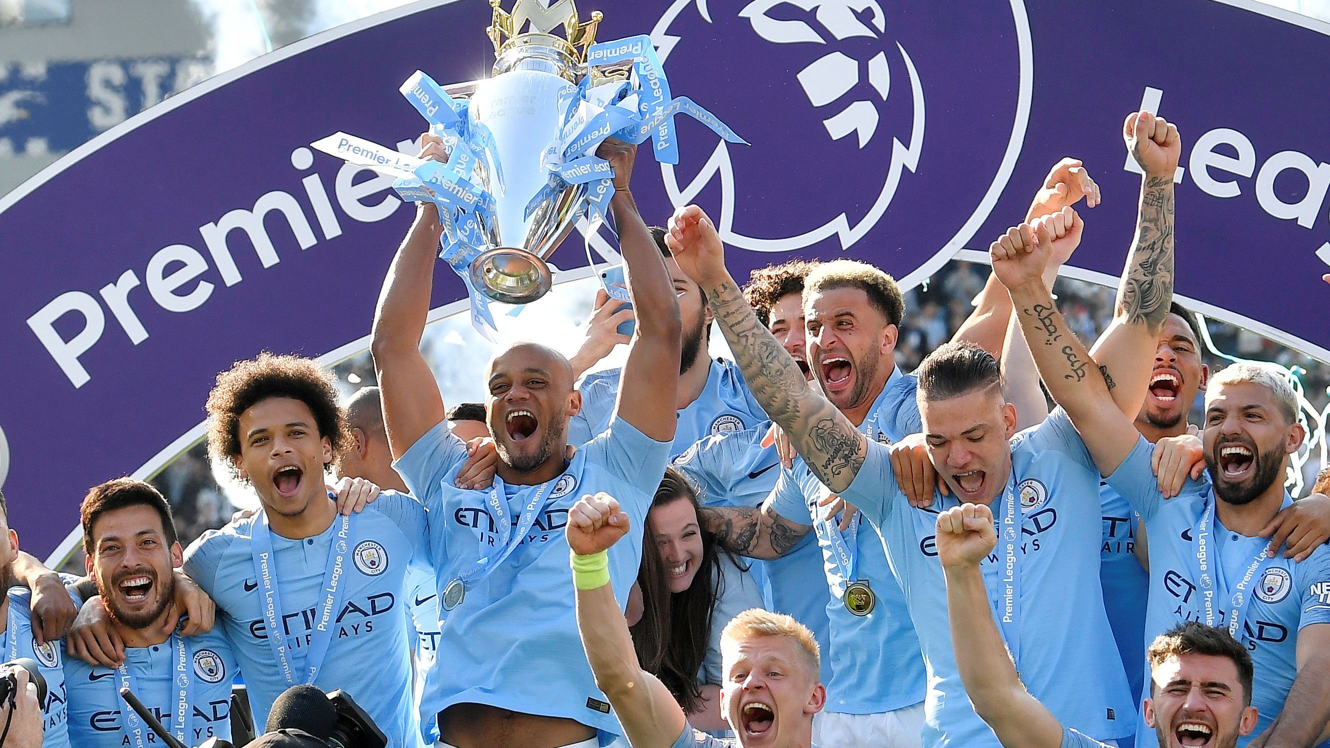 为何回合制 为何回合制