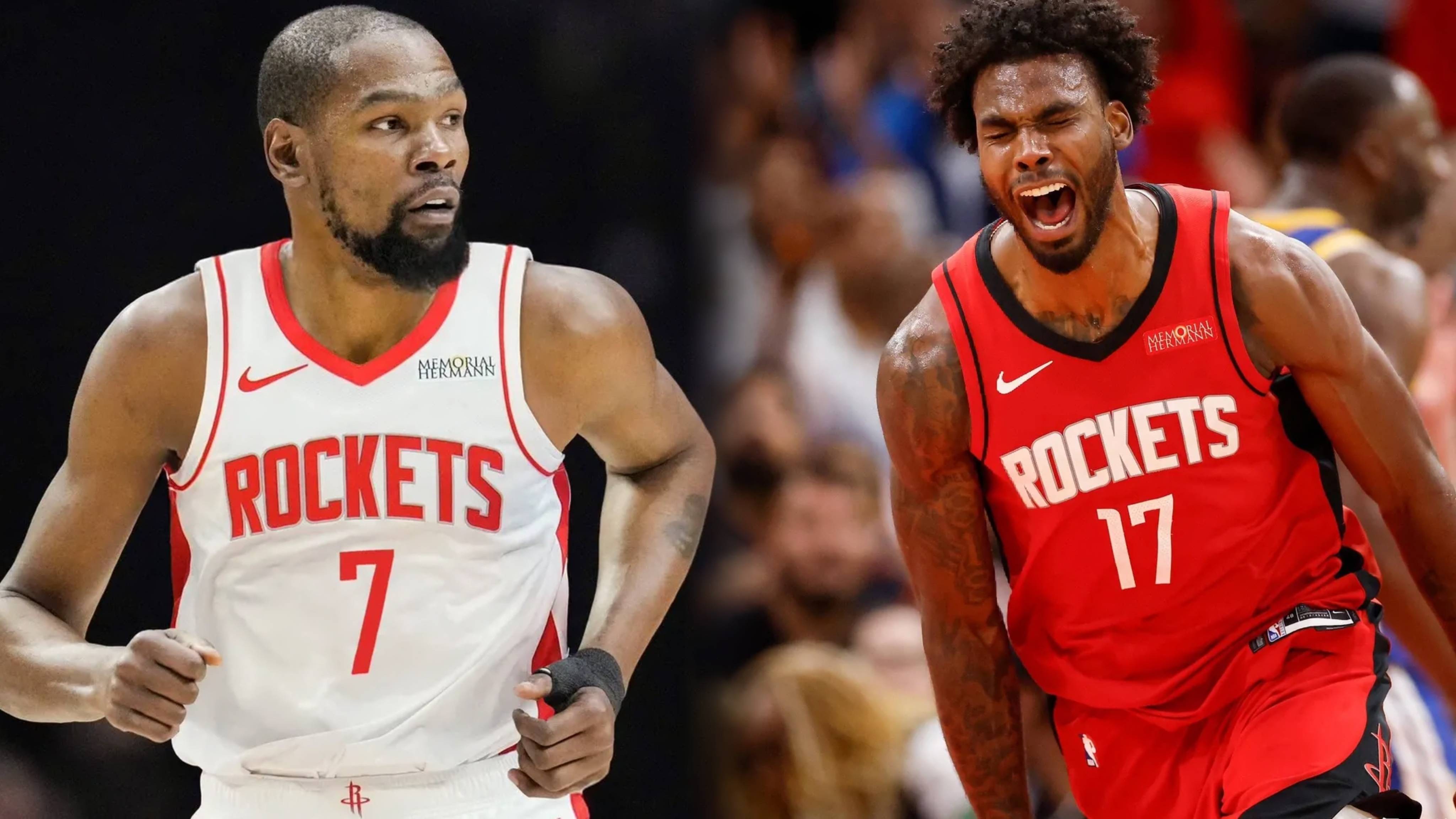 可被惩罚的 可被惩罚的