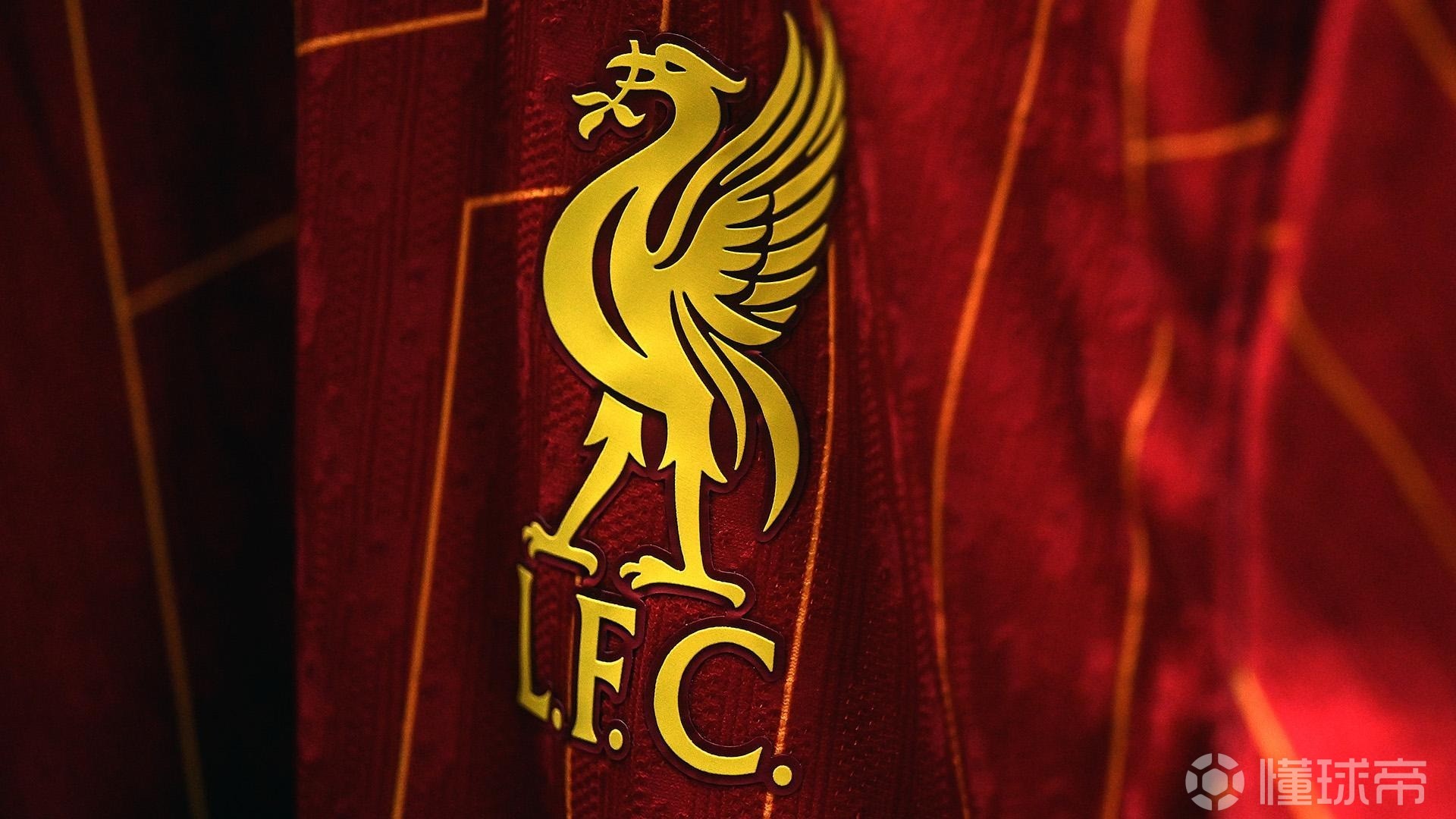 围绕办赛全 围绕办赛全