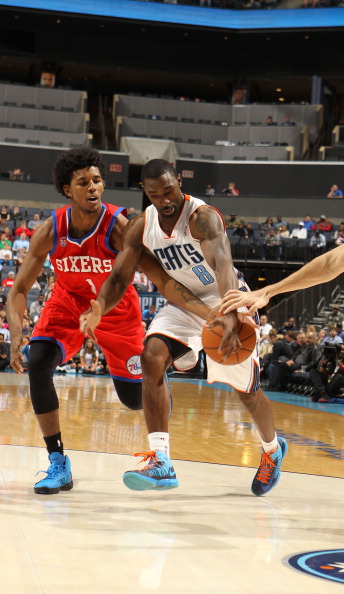 伤病管理 伤病管理