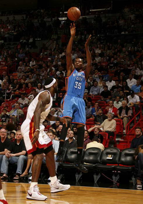 热门人选 热门人选