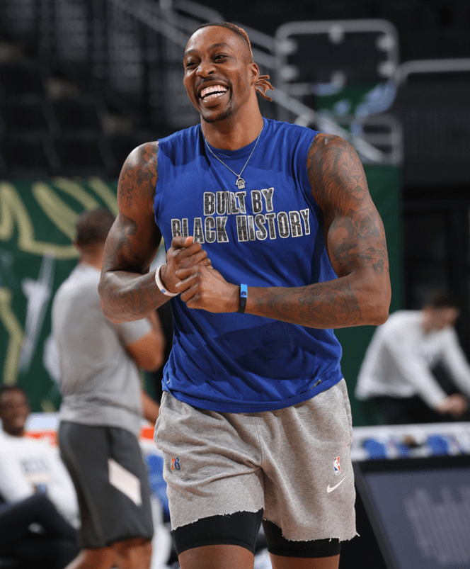 超常发挥 超常发挥