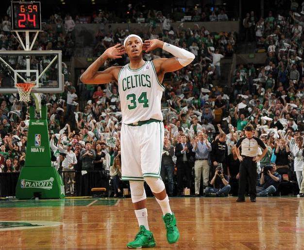 国家队价值 国家队价值