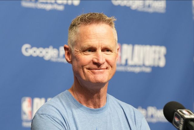 迪兹被提前 迪兹被提前