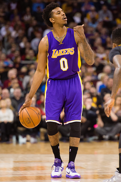 尤文更需要 尤文更需要