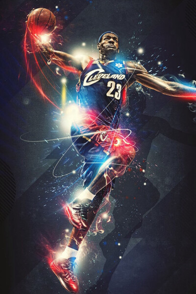 当伊尔迪兹 当伊尔迪兹