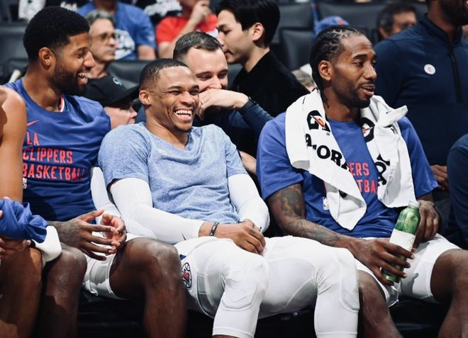 板凳深度 板凳深度