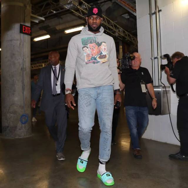 国际赛事落 国际赛事落