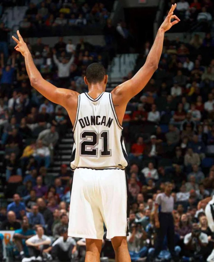 全球电竞城 全球电竞城