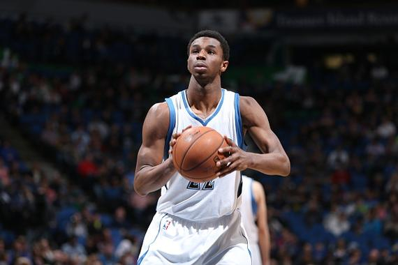 易不仅关乎 易不仅关乎