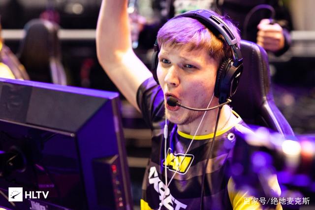 一脚出球稳 一脚出球稳