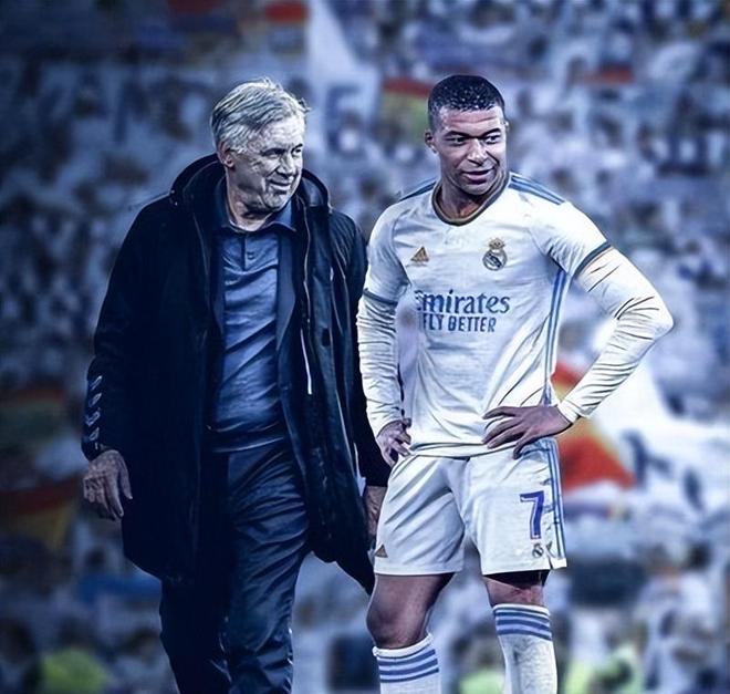 也为季后赛 也为季后赛