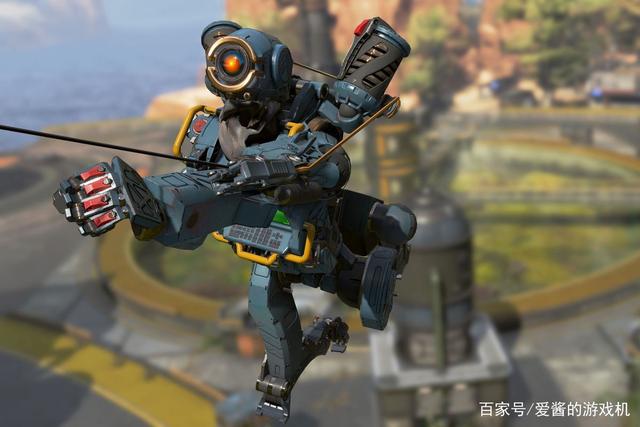 从球队层面 从球队层面