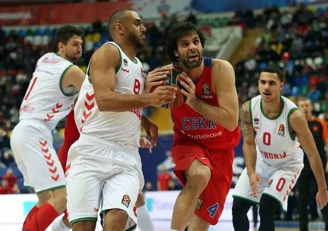 增长驱动力 增长驱动力