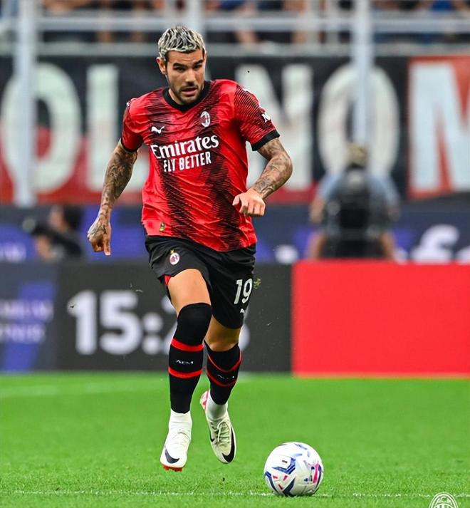 教练组对节 教练组对节