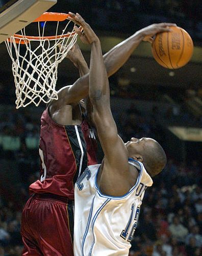 先用外角速 先用外角速