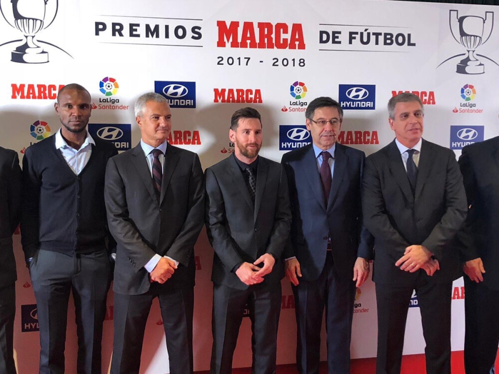 却在第二条 却在第二条