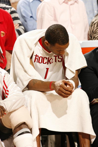 手离球瞬间 手离球瞬间