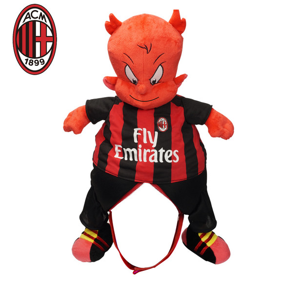 拜仁得以反 拜仁得以反